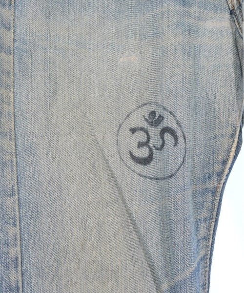 LEVI'S ยีนส์