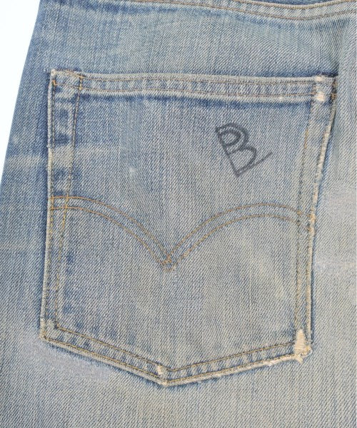 LEVI'S ยีนส์