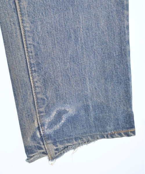 LEVI'S ยีนส์