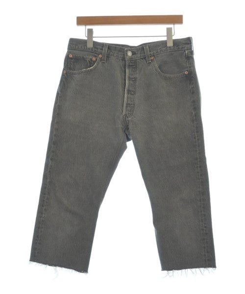 LEVI'S ยีนส์