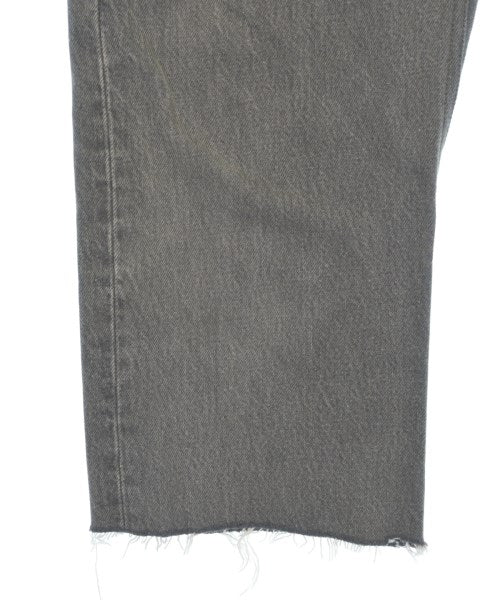 LEVI'S ยีนส์