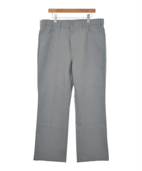 LEVI'S กางเกง อื่น
