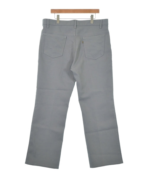 LEVI'S กางเกง อื่น