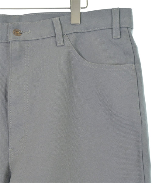 LEVI'S กางเกง อื่น