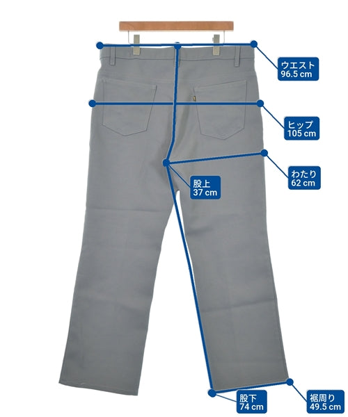 LEVI'S กางเกง อื่น