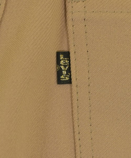 LEVI'S กางเกงขายาว