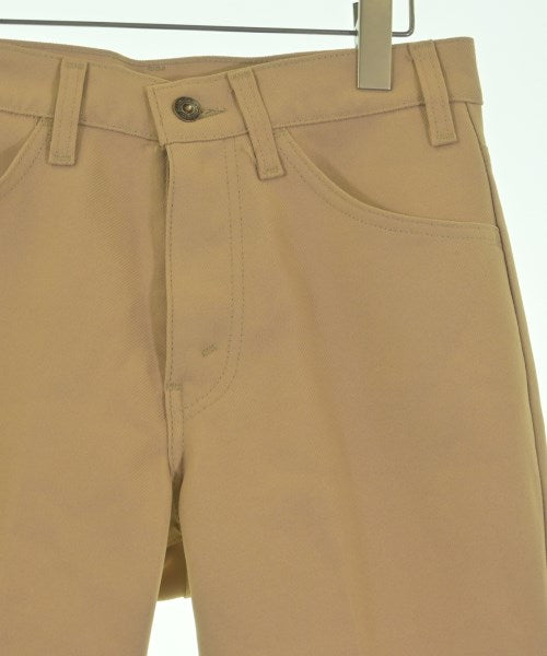 LEVI'S กางเกงขายาว