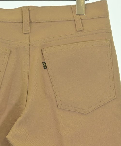 LEVI'S กางเกงขายาว