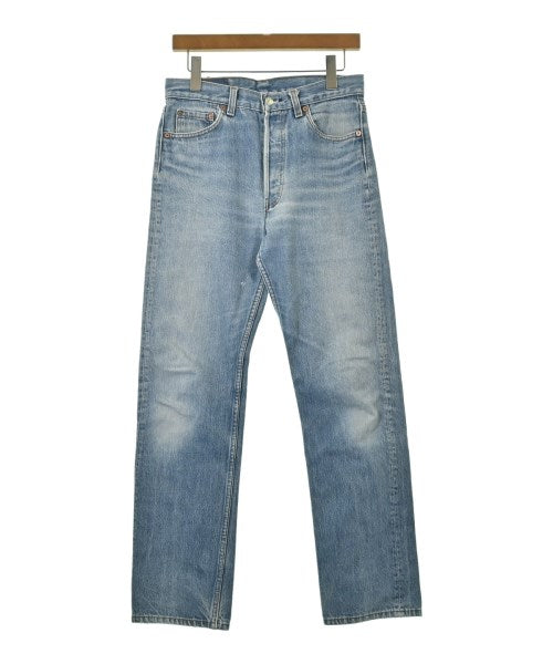 LEVI'S ยีนส์