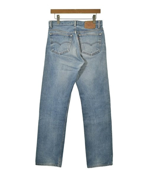 LEVI'S ยีนส์
