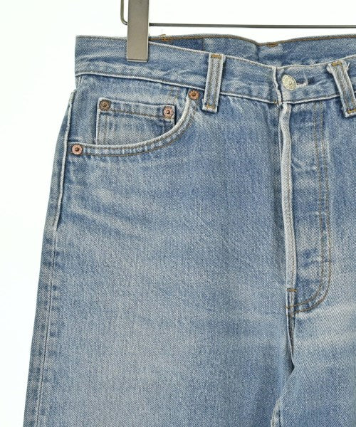 LEVI'S ยีนส์