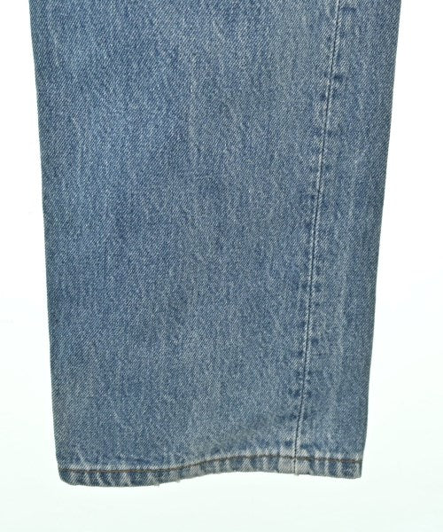 LEVI'S ยีนส์