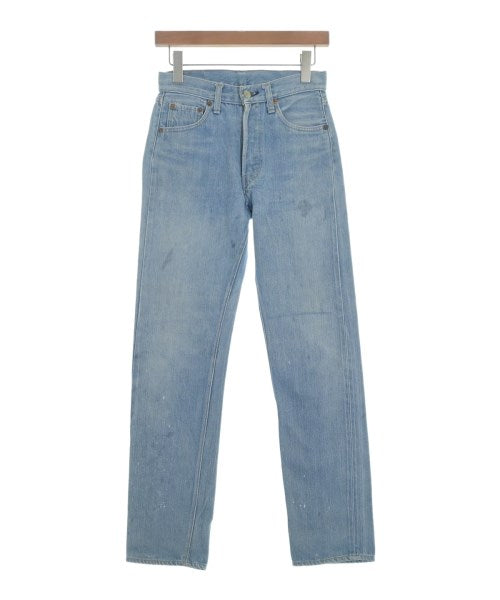 LEVI'S ยีนส์