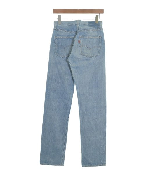LEVI'S ยีนส์