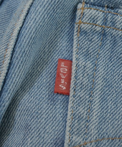 LEVI'S ยีนส์