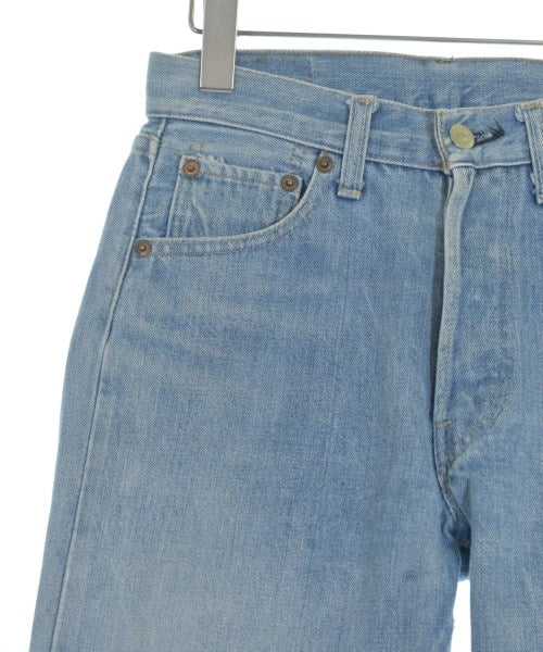 LEVI'S ยีนส์