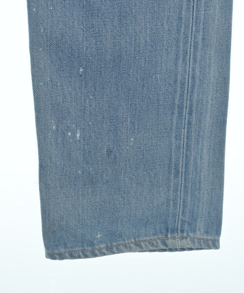 LEVI'S ยีนส์