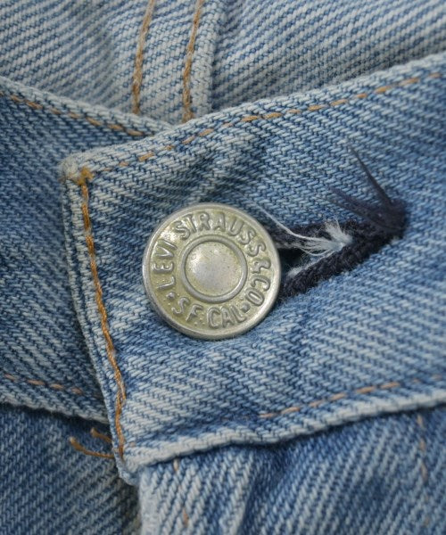 LEVI'S ยีนส์