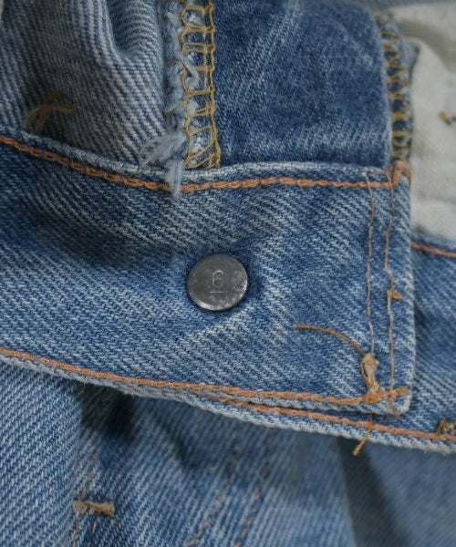LEVI'S ยีนส์
