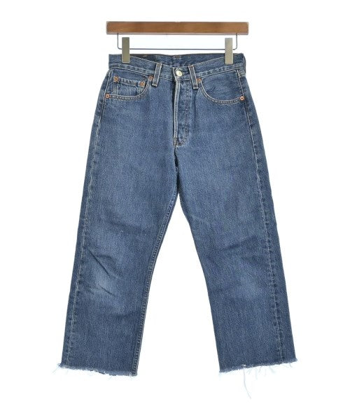 LEVI'S ยีนส์