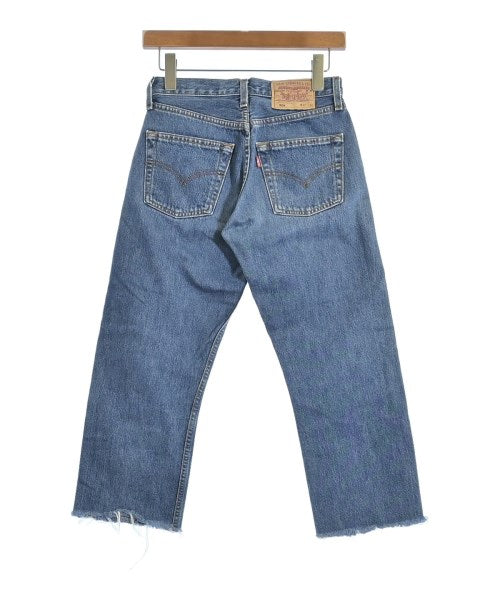 LEVI'S ยีนส์