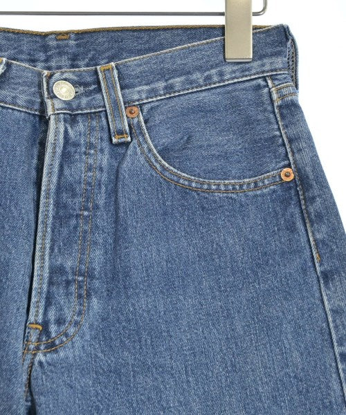 LEVI'S ยีนส์