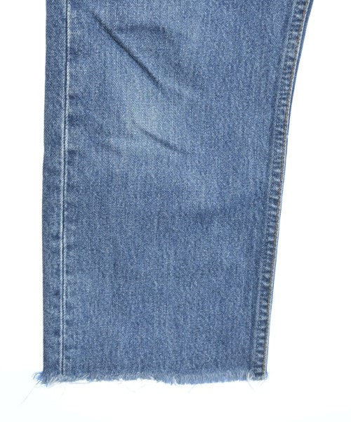 LEVI'S ยีนส์
