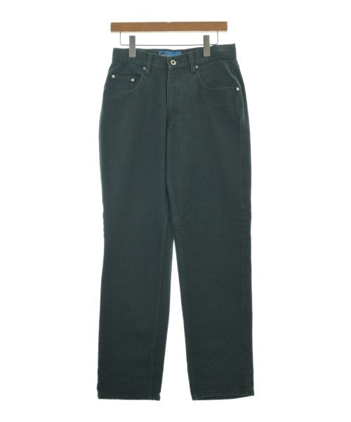 LEVI'S ยีนส์