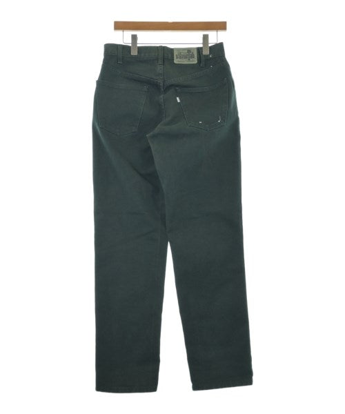LEVI'S ยีนส์