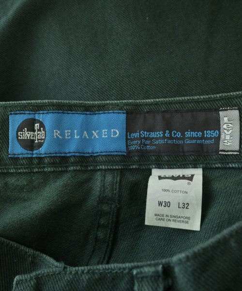 LEVI'S ยีนส์
