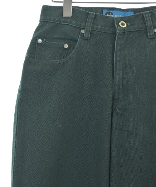 LEVI'S ยีนส์