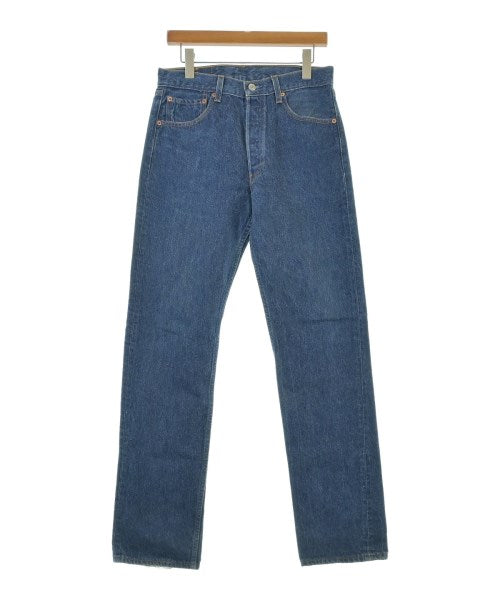 LEVI'S ยีนส์