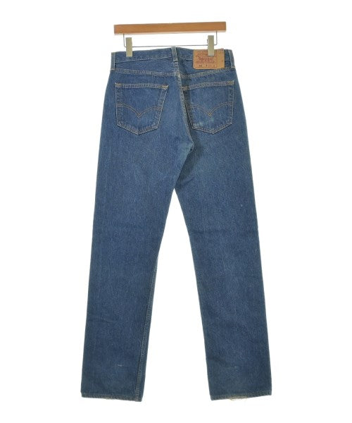 LEVI'S ยีนส์