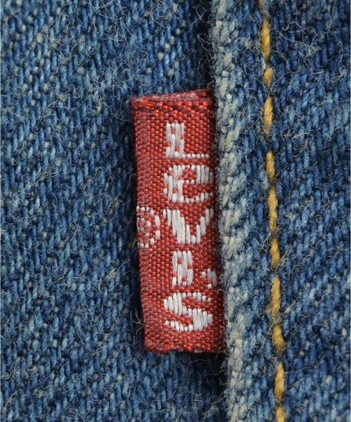 LEVI'S ยีนส์