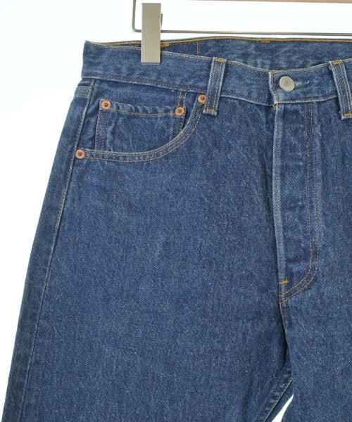 LEVI'S ยีนส์