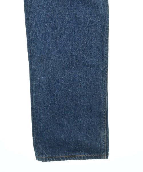 LEVI'S ยีนส์