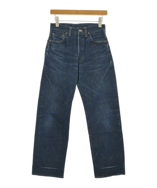 LEVI'S ยีนส์