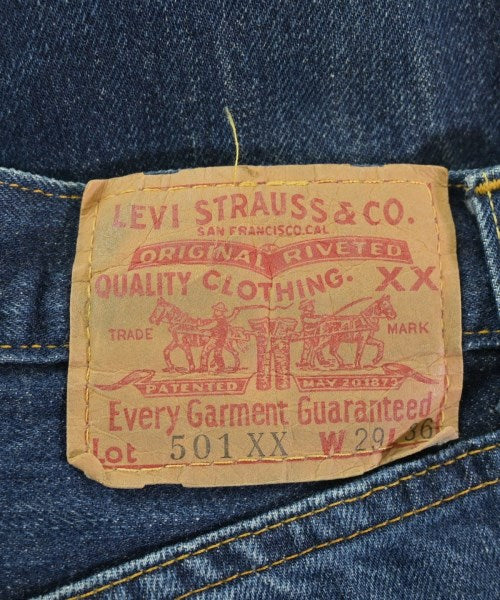 LEVI'S ยีนส์