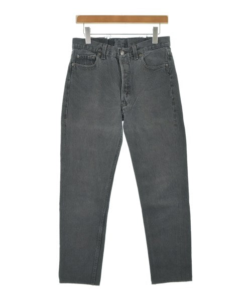 LEVI'S ยีนส์
