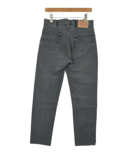 LEVI'S ยีนส์