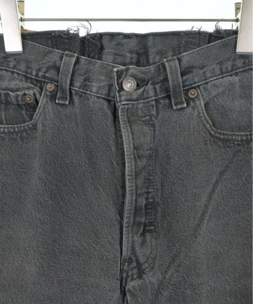 LEVI'S ยีนส์