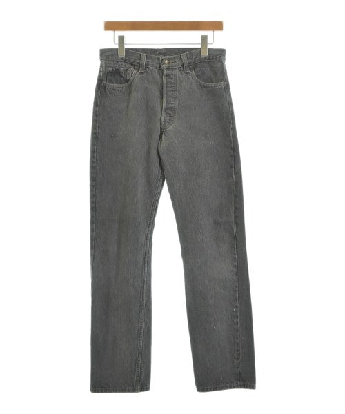 LEVI'S ยีนส์
