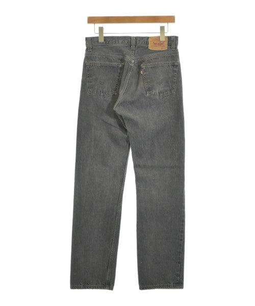 LEVI'S ยีนส์