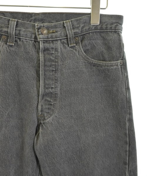 LEVI'S ยีนส์