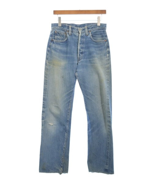 LEVI'S ยีนส์