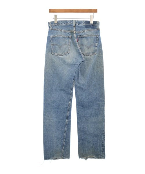 LEVI'S ยีนส์