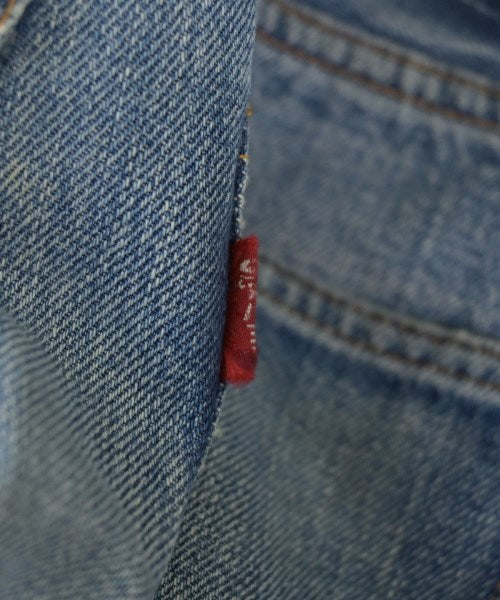 LEVI'S ยีนส์