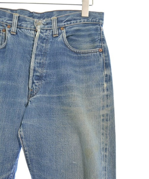 LEVI'S ยีนส์