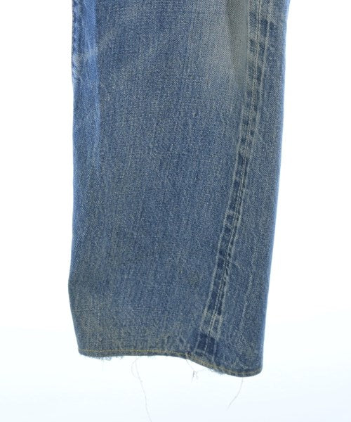 LEVI'S ยีนส์