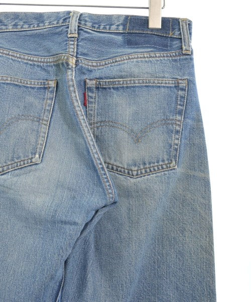 LEVI'S ยีนส์